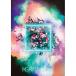 BD/Mrs.GREEN APPLE/EDEN no SONO Live at YOKOHAMA ARENA 2019.12.08(Blu-ray) (̾)