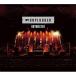 CD/RHYMESTER/MTV Unplugged : RHYMESTER (�λ���)