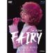 BD//40th Anniversary Live Time to shine Fairy(Blu-ray) (Blu-ray+DVD)