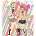 BD/TV���˥�/�Ƥ�����!������ ���Ԥ󤪤� �ץ�ץ�󥷥����ͷ�ܤ� vol.5(Blu-ray) (Blu-ray+CD)