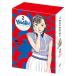 BD/TV˥/YAWARA! Blu-ray BOX VOLUME 2(Blu-ray)