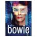 DVD/ David * bow i/ лучший *ob* bow i( перевод есть ) ( первый раз производство ограничение специальный цена версия )