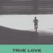 CD/HOVVDY/TRUE LOVE (λ)