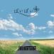 CD/Jin-Machine/ФФ (CD+DVD) (TYPE-K)