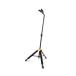 HERCULES GS414B PLUS �M�^�[�X�^���h
