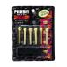 PICKBOY �s�b�N�{�[�C �u���b�W�s�� BP-150