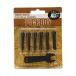 PICKBOY �u���b�W�s�� BP-150W