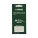 YAMAHA ���}�n/�}�E�X�s�[�X�p�b�` M�T�C�Y 0.3mm MPPA3M3 6������