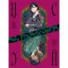 BD/TV˥/HIGH CARD Vol.2(Blu-ray)