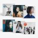 NewJeans / ��How Sweet (Standard ver.) (�A����) �y�A�E�g���b�g�z