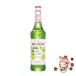 ���i�� �O���[���A�b�v�� �V���b�v 700ml �r