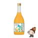 . Hokkaido производство ... дыня 720ml бутылка мир ликер производство земля ..