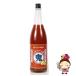 �k�̂����� �K���ʎ� �S���낵 ���߃T���[�̑f 1.8L 1800ml �r