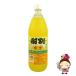 �单 ���� �䂸 1L 1000ml �r