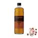  Captain Cafe стиль marron 600ml бутылка 