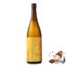 ���� �x�T��R ���Ē� 25�x 1800ml �r