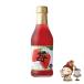  Sapporo po направляющие .. вино 200ml бутылка 
