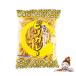  небо . кондитерские изделия небо .. pili карри 85g 1 кейс 12 шт 