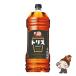 �T���g���[ �g���X 4L 37�x �E�C�X�L�[ 4000ml �y�b�g