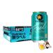 [ 9 месяц. рекомендация ] Sapporo чёрный этикетка EXTRA Feel extra fi-ru5.5% 350ml 1 кейс 