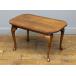  центральный стол античный мебель Британия Queen Anne форма Queen Anne low стол кошка ножек cabrio -ru нога красное дерево дуб из дерева дерево диван стол 