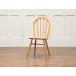 a- call обруч задний стул Британия Vintage ERCOL античный стул стул wing The - стул из дерева дерево стул Vintage Cafe 
