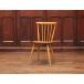 a- call bow задний стул Британия Vintage ERCOL античный стул стул wing The - стул из дерева дерево стул Vintage Cafe 