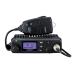 �C���J���@��n�ǁE�ԍڗp  DR-DPM60E�@351MHz�� ���g�Ή�  ���[�r���g�����V�[�o�[  �f�W�^���ȈՖ����@�E�o�^�� 97ch ���[�r���^�C�v�@�A���C���R