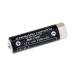  ȬŽ̵SBR-17MH˥åӡ2500mAh