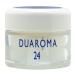 te. aroma 24 лекарство для крем 40g три . предмет производство 