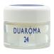 te. aroma 24 medicine for cream 40g three . thing production 