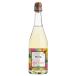 OPIA Berry ni park кольцо органический nonalcohol ( вино вкус напиток ) 750ml Pacific . line ощущение хороший кислота тест . свежий . плоды тест ... персик. аромат 