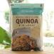  organic quinoa ( gold wa) 340g Sakura . food QUINOA