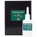 PREMIUM5 прополис AF-08 20g nature planet 