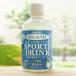 �q�J�� �I�[�K�j�b�N�X�|�[�c�h�����N (�䂸����) 280ml ���H�i�@�����s�g�p���Â��Ђ�����