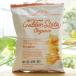  органический картофель chip s(si- соль ) 85g. sho Golden State Organic SEA SALT