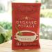 ORGANIC POTAGE (�I�[�K�j�b�N�|�^�[�W��)�g�}�g 16g �R�X���X�H�i