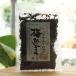 �����Ƃ�ӂ肩�� �~�Ђ���/40g �}���V�}