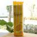  Ferrie che tispageti/500g Mito korganic pasta Spaghetti