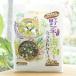 VEGE MISO SOUP овощи . водоросли . еда ... суп мисо /6 еда входить [... тест .]