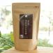���芈�� ���Y�͂Ƃނ���/120g(4g�~30��)�y���z�H�i�z