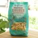 Plant Mate( иметь машина растения .mi-to) ломтик /125g[ pre ma] PROTEIN CHUNKS VEGAN план to Mate 