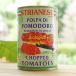  иметь машина помидор жестяная банка ( cut ) 400garuma tera STRIANESE POMODORO CHOPPED TOMATOES
