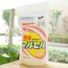 ���΂��� �t�̐���΂��� �}���Z��(�l��)/1000ml �n�C�l���[
