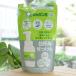 �H��E��ؐ� �䏊�p�������� �A�^�C�v(�l��)/275ml �V���{���ʐ΂���