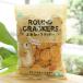 ma есть . cracker 120g солнечный ko-ROUND CRACKERS