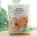 ma есть . cracker Mini 15g×5 полосный солнечный ko-ROUND CRACKERS MINI PACKS