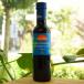  органический бальзамический уксус ( красный ) 250ml Mito kamobio Aceto Balsamico di Modena I.G.P