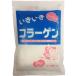 �t�B�b�V�� ���������R���[�Q�� 100g �I���R�㌤ �֘A�摜2