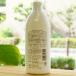���肪�Ƃ��V�����v�[ 400ml �A�X�p�C�����@�V�����v�[�@�{�f�B�[�\�[�v�@�t�F�C�X�E�H�b�V�� �֘A�摜1